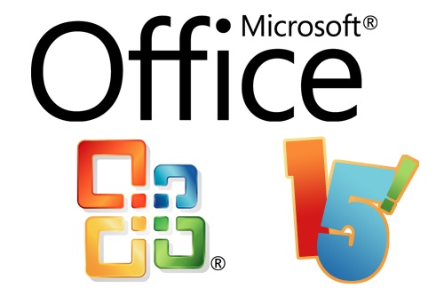 4 điều mong đợi ở Microsoft Office 15