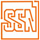 c_SSN.gif