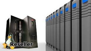 dai-ly-linux-hosting-1351309010.jpg