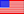 flag_usa.gif