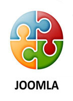 joomla.jpg