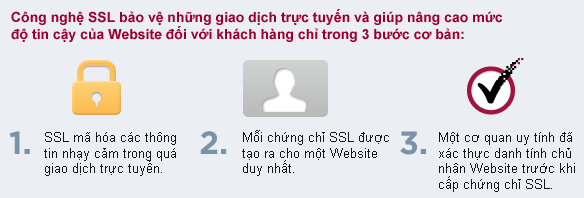 ssl_1.png