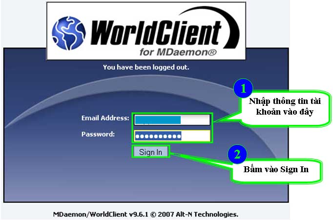 WorldClient_1.jpg